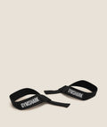 gymshark-cotton-lifting-straps-equipment
