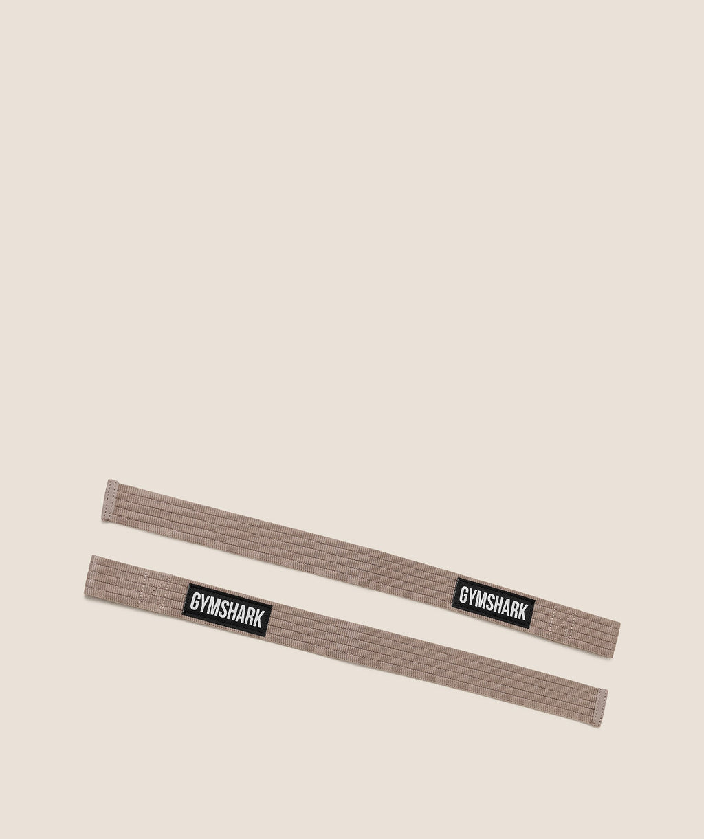 gymshark-cotton-lifting-straps-equipment-brown-ss26