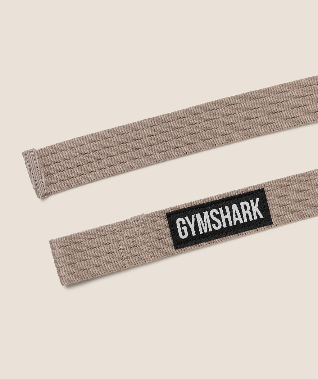 gymshark-cotton-lifting-straps-equipment-brown-ss26