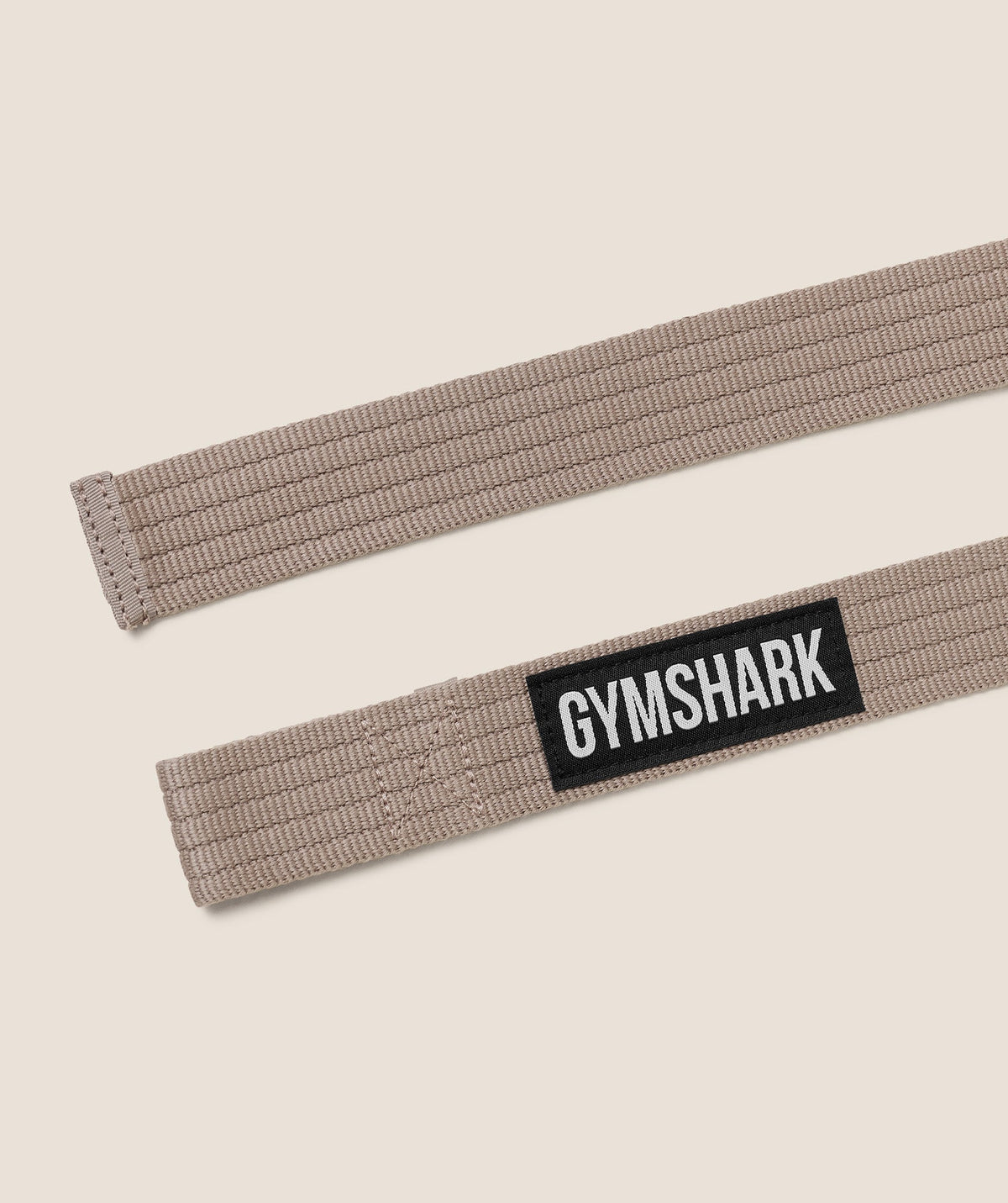 gymshark-cotton-lifting-straps-equipment-brown-ss26