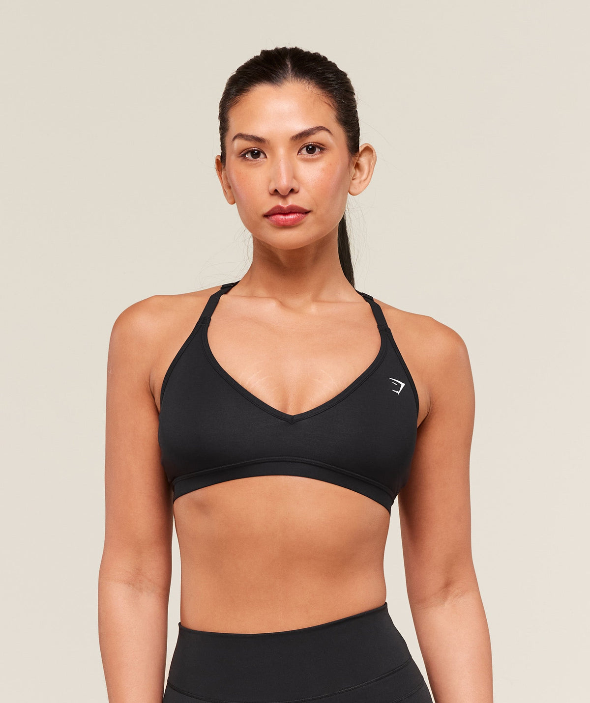gymshark-cotton-racerback-sports-bras-sports-bras-black-ss25