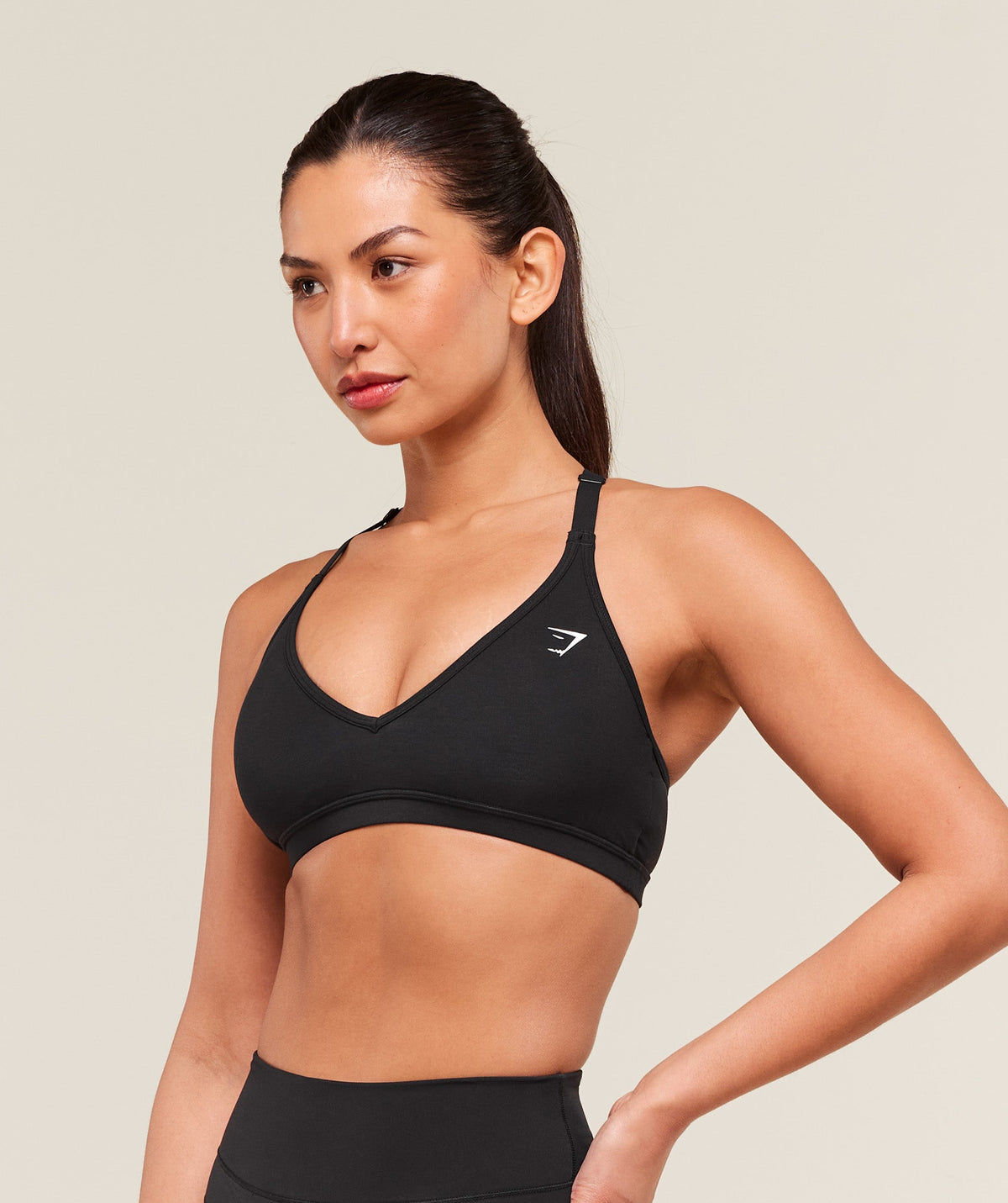 gymshark-cotton-racerback-sports-bras-sports-bras-black-ss25