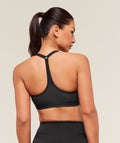 gymshark-cotton-racerback-sports-bras-sports-bras-black-ss25