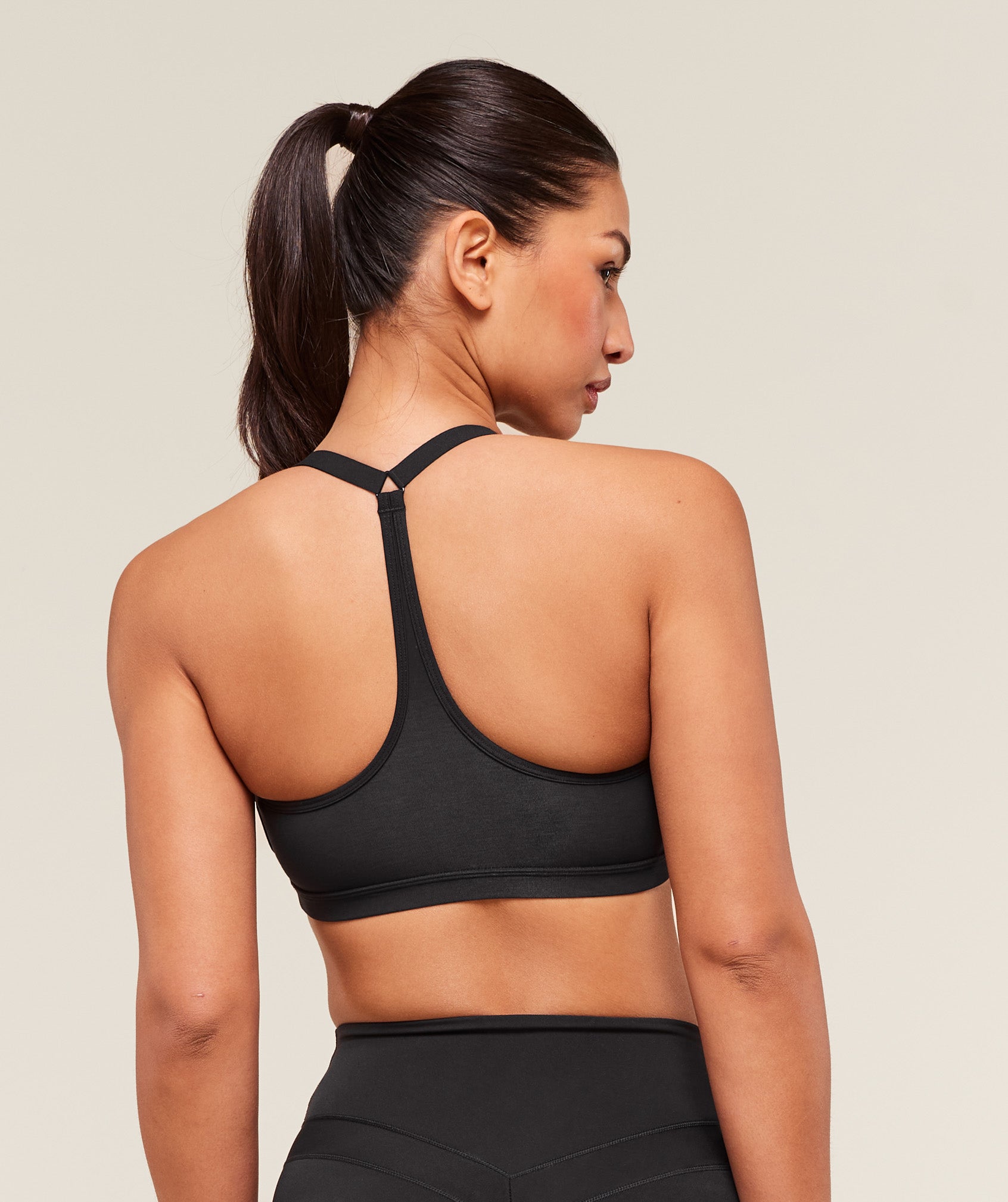 gymshark-cotton-racerback-sports-bras-sports-bras-black-ss25