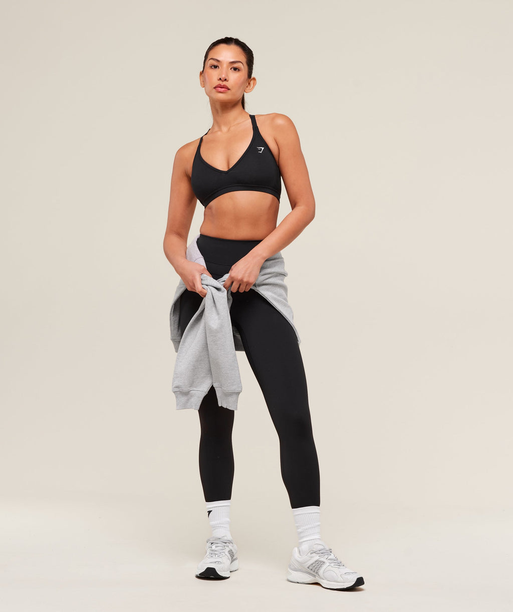 gymshark-cotton-racerback-sports-bras-sports-bras-black-ss25