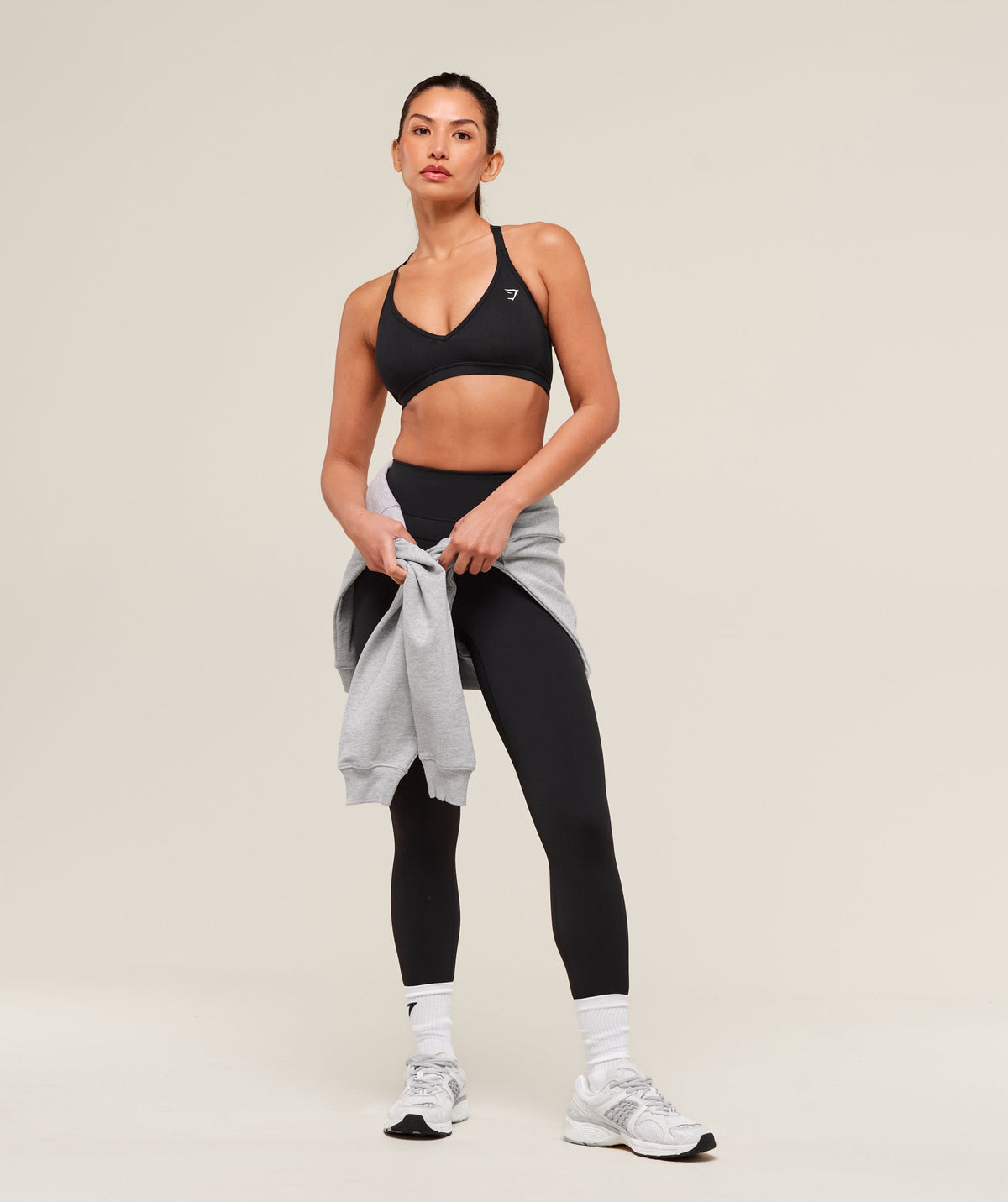 gymshark-cotton-racerback-sports-bras-sports-bras-black-ss25