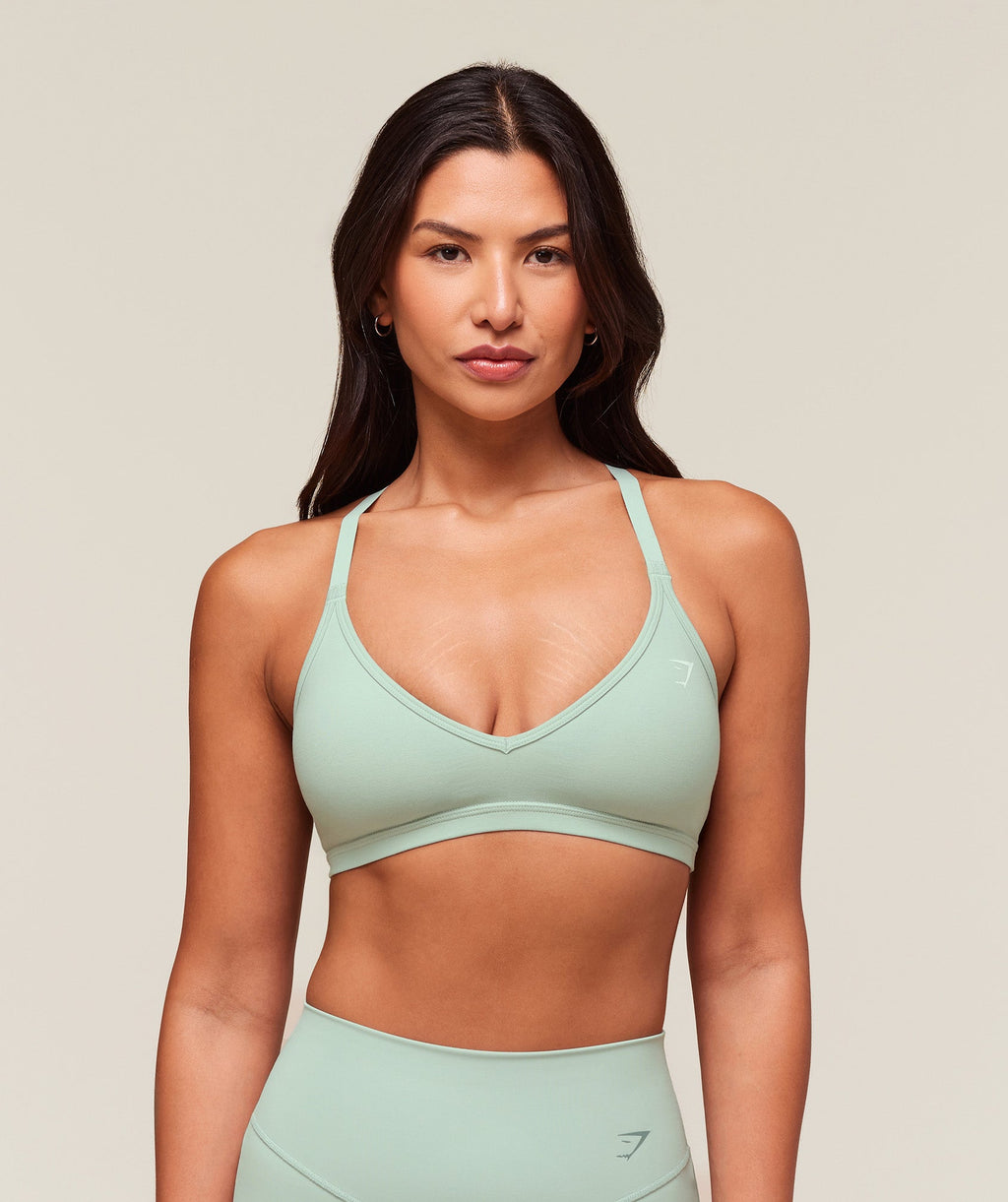gymshark-cotton-racerback-sports-bras-sports-bras-blue-ss25