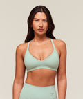 gymshark-cotton-racerback-sports-bras-sports-bras-blue-ss25