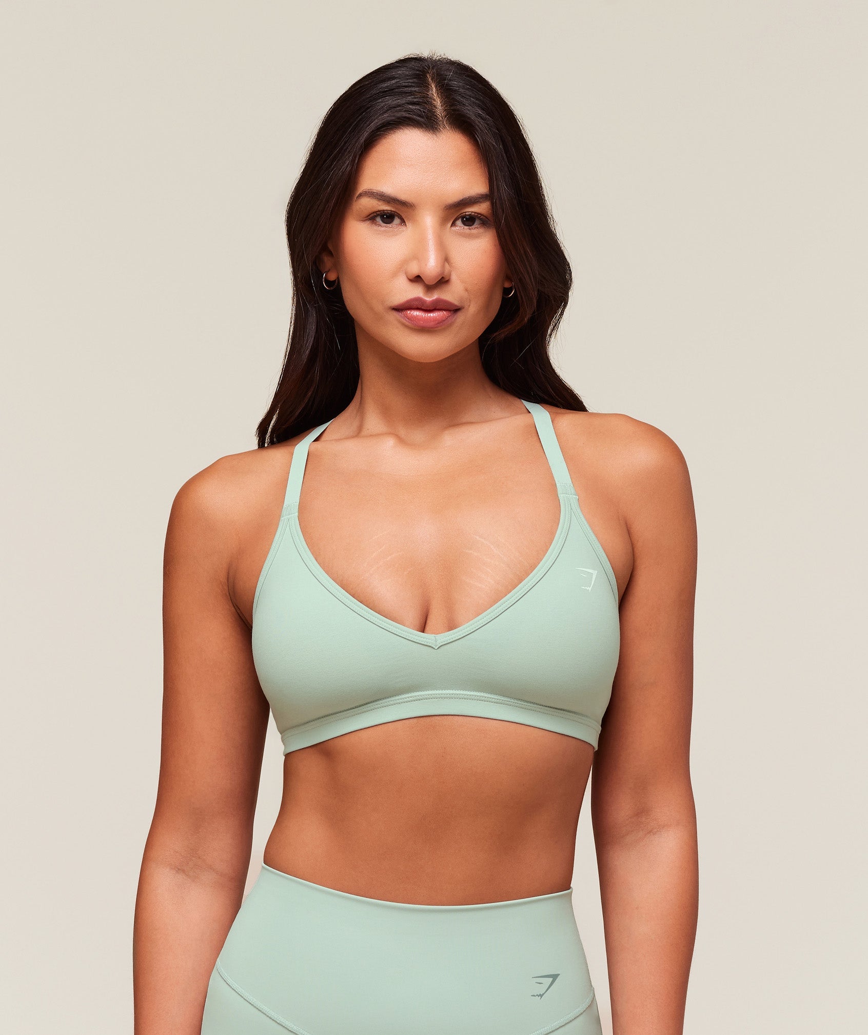 gymshark-cotton-racerback-sports-bras-sports-bras-blue-ss25