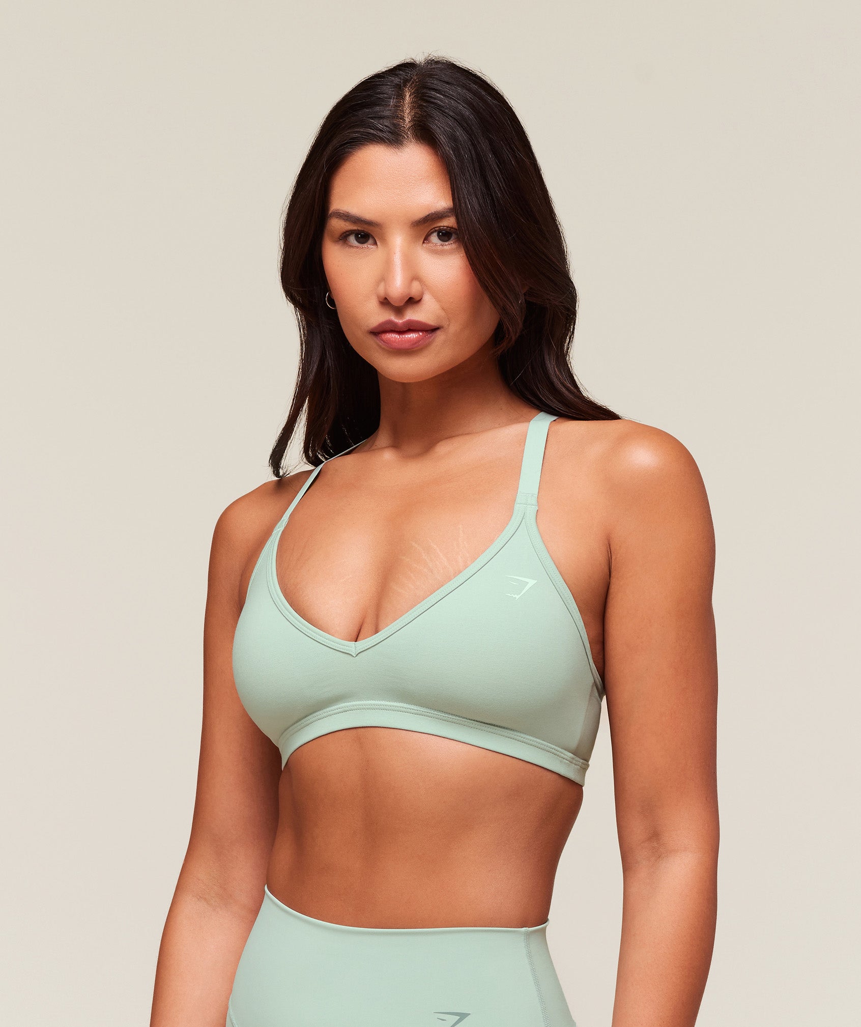 gymshark-cotton-racerback-sports-bras-sports-bras-blue-ss25