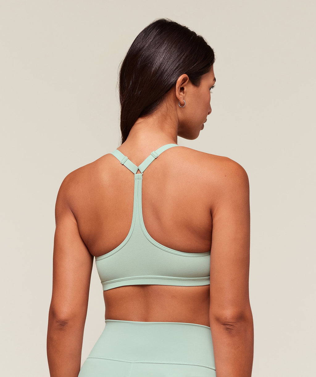 gymshark-cotton-racerback-sports-bras-sports-bras-blue-ss25