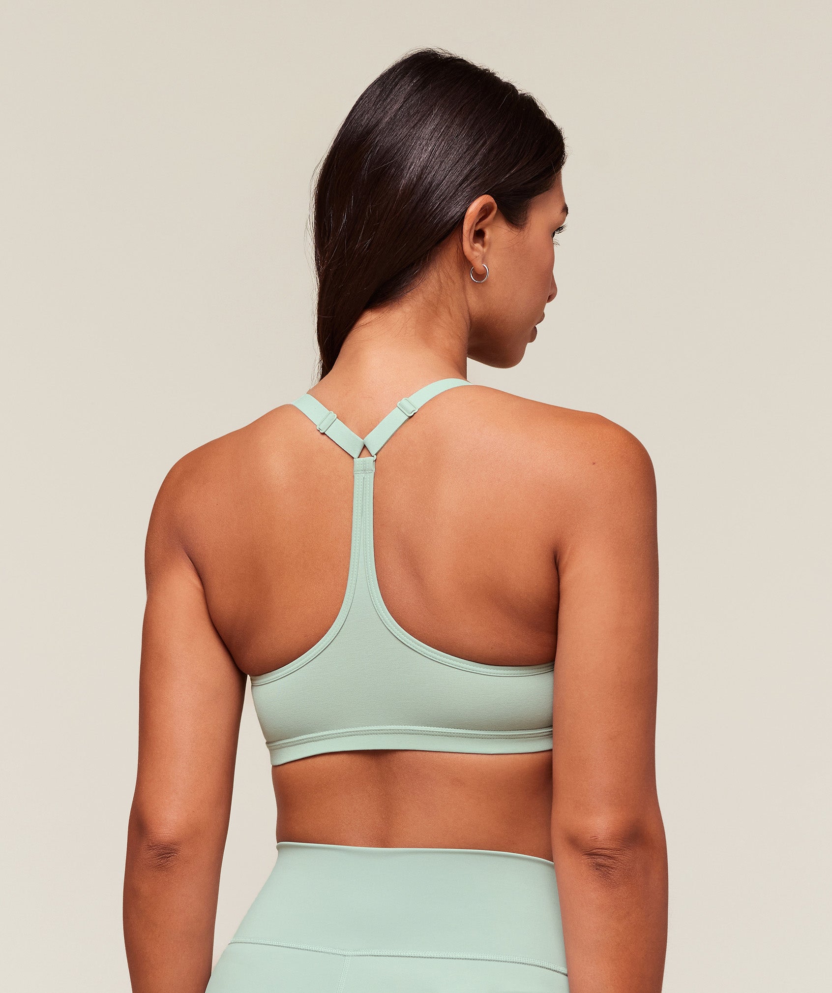 gymshark-cotton-racerback-sports-bras-sports-bras-blue-ss25