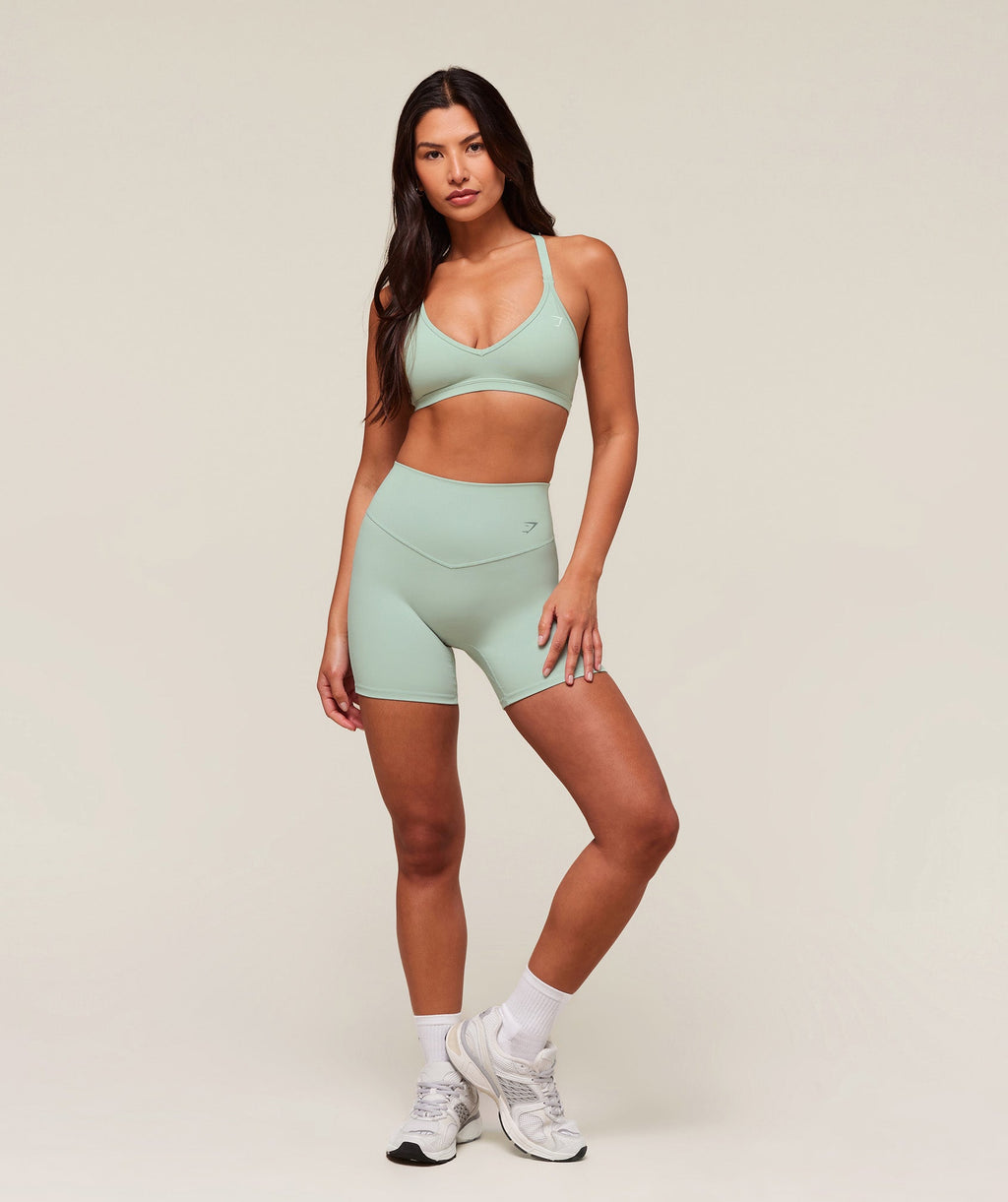 gymshark-cotton-racerback-sports-bras-sports-bras-blue-ss25
