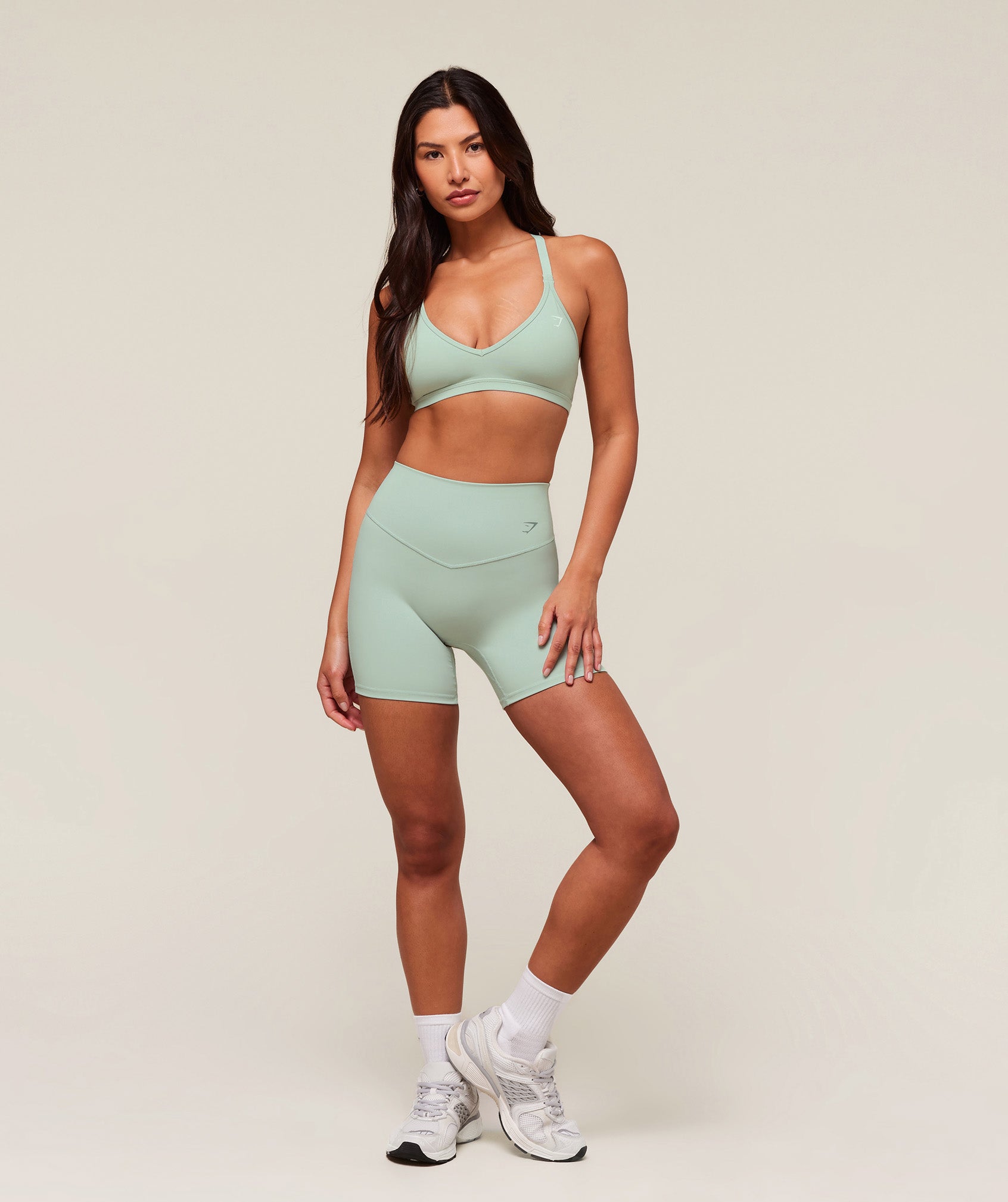 gymshark-cotton-racerback-sports-bras-sports-bras-blue-ss25