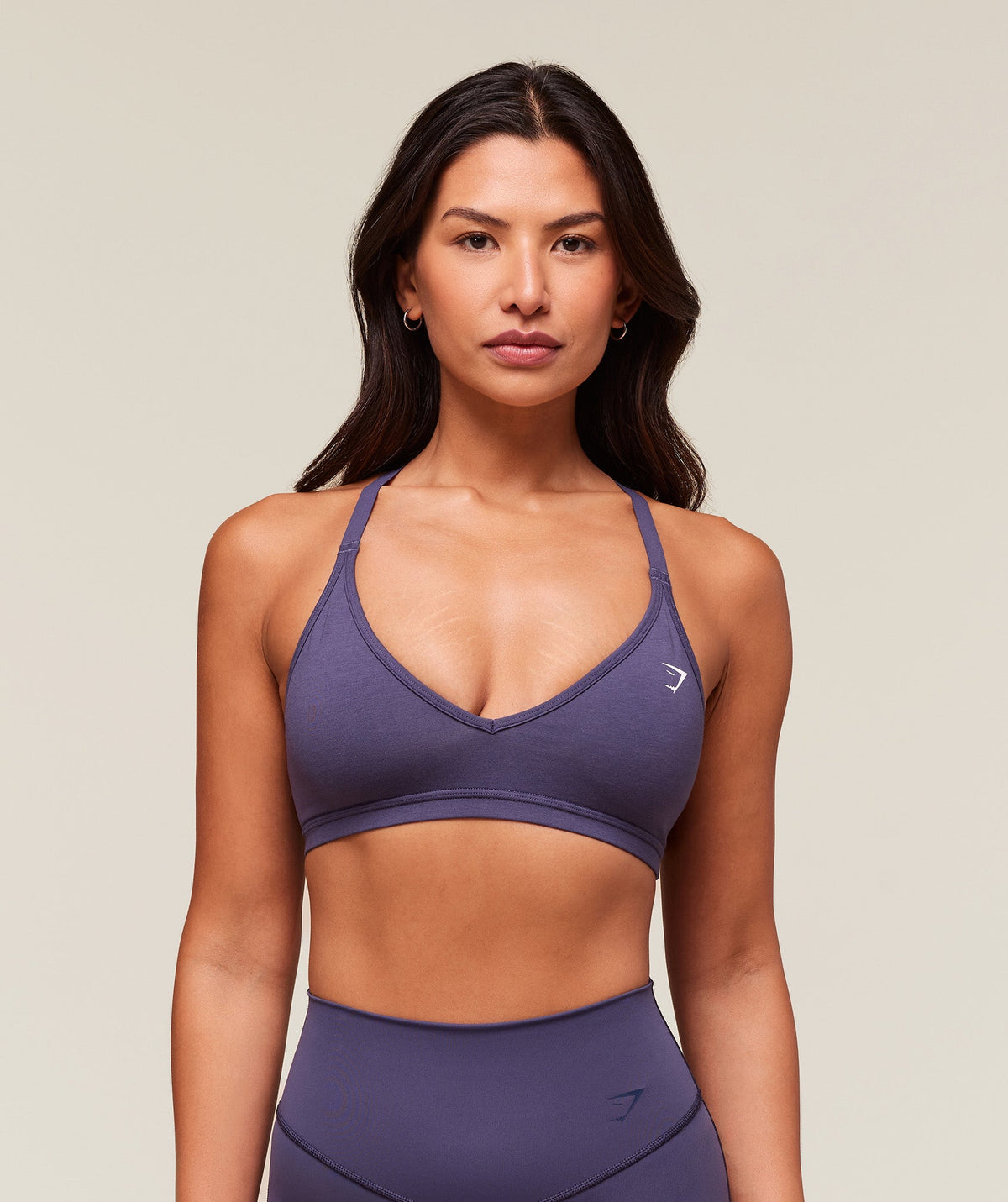 gymshark-cotton-racerback-sports-bras-sports-bras-purple-ss25