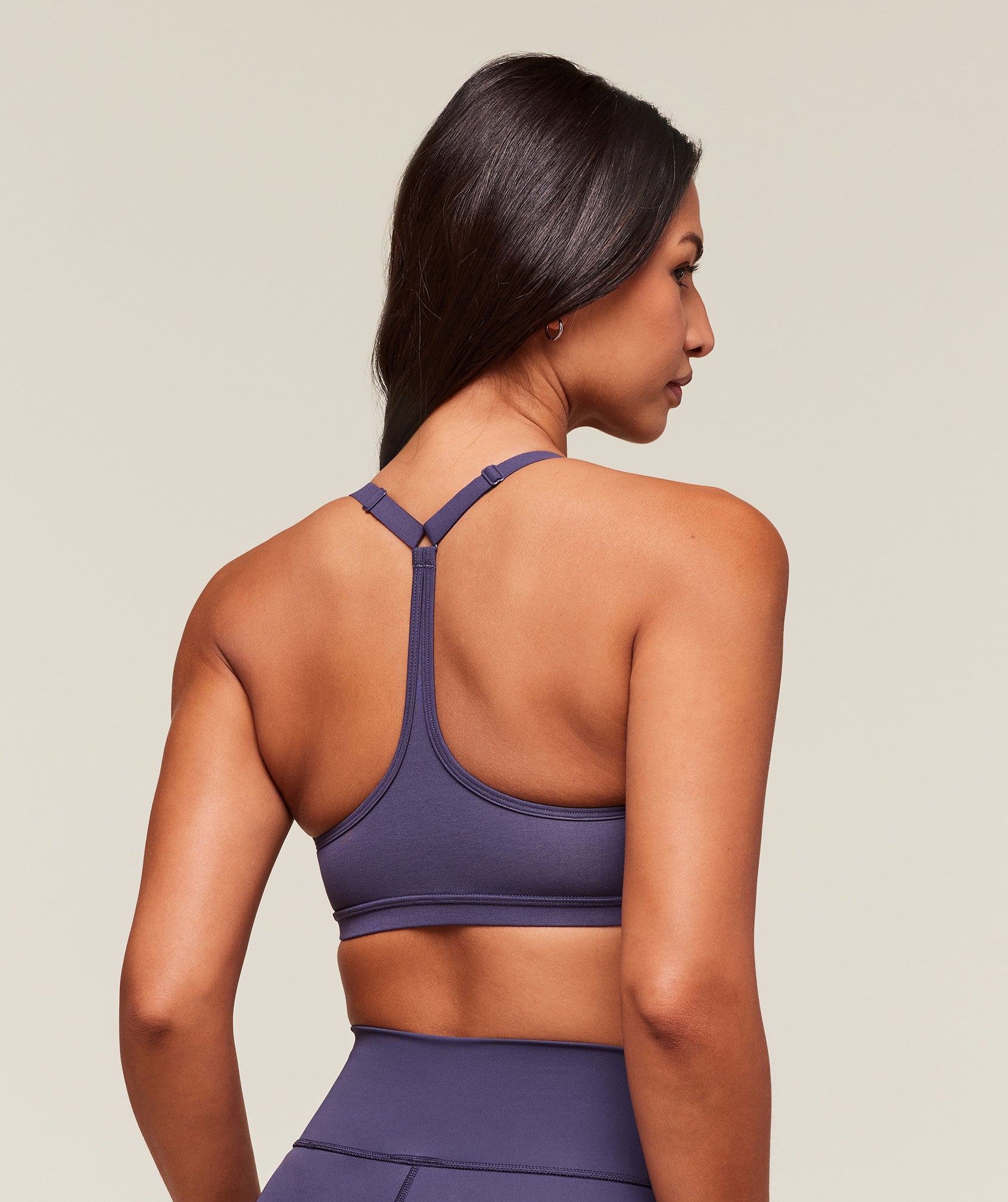 gymshark-cotton-racerback-sports-bras-sports-bras-purple-ss25
