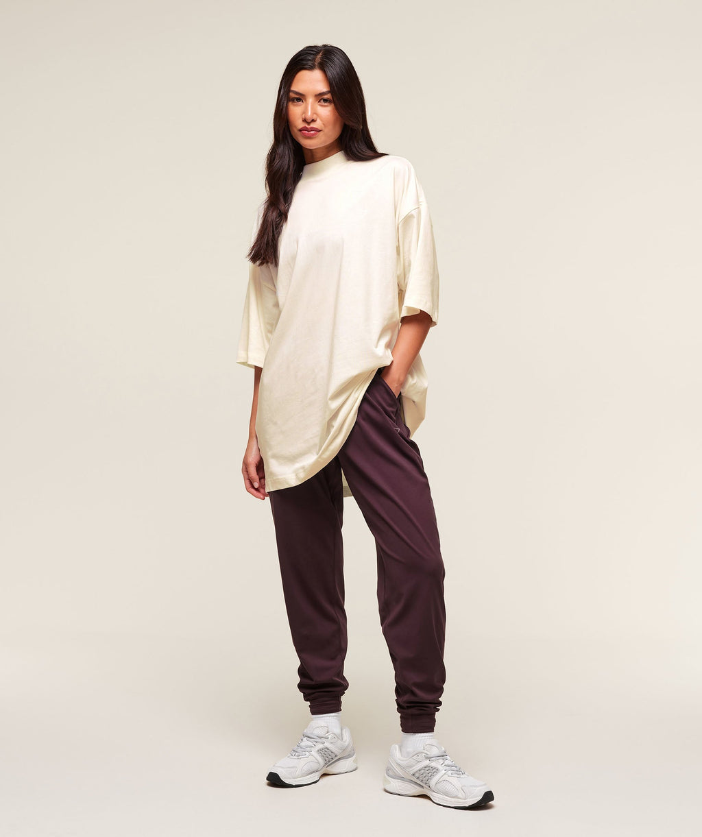 gymshark-covered-jogger-pants-purple-aw25