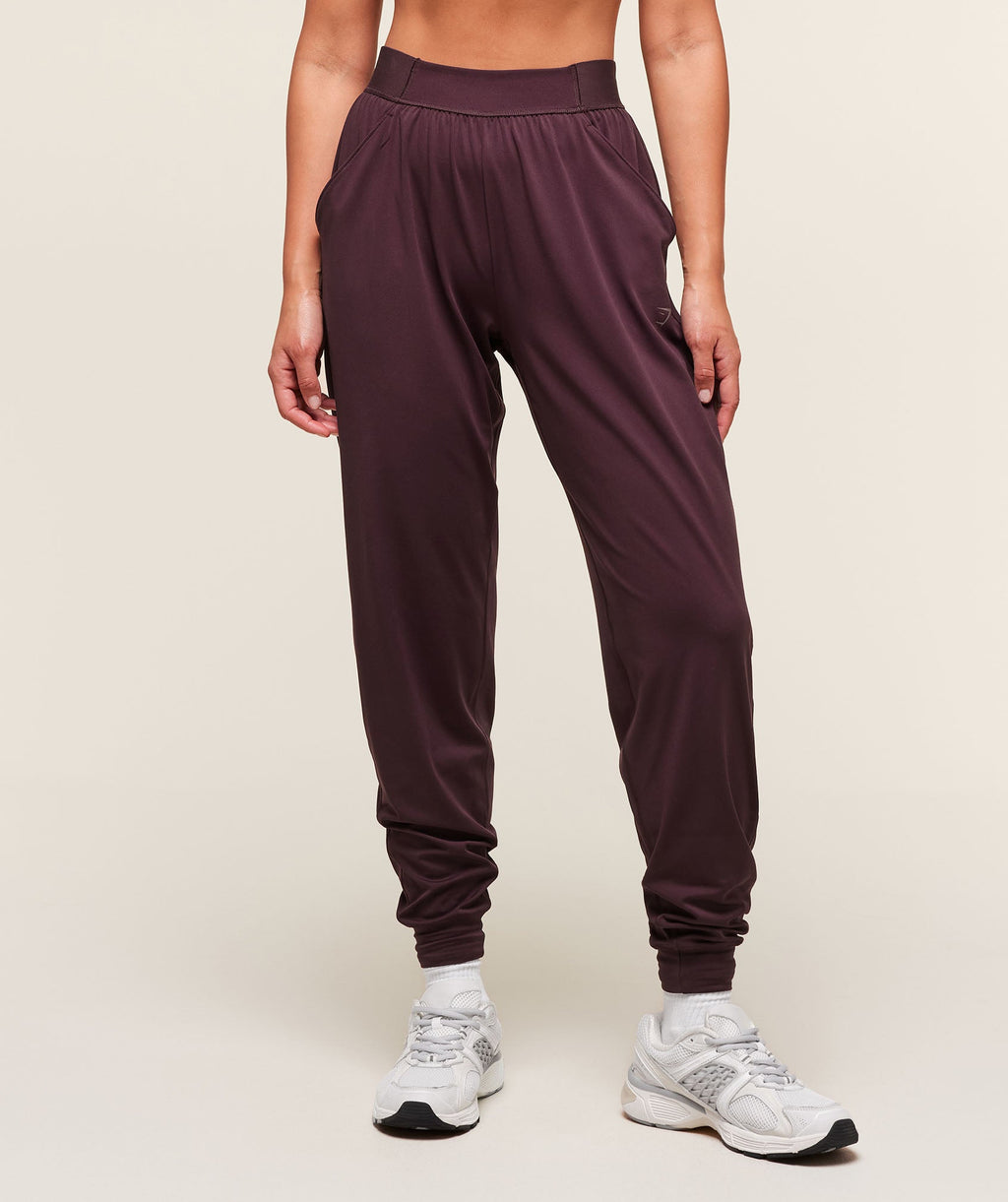 gymshark-covered-jogger-pants-purple-aw25