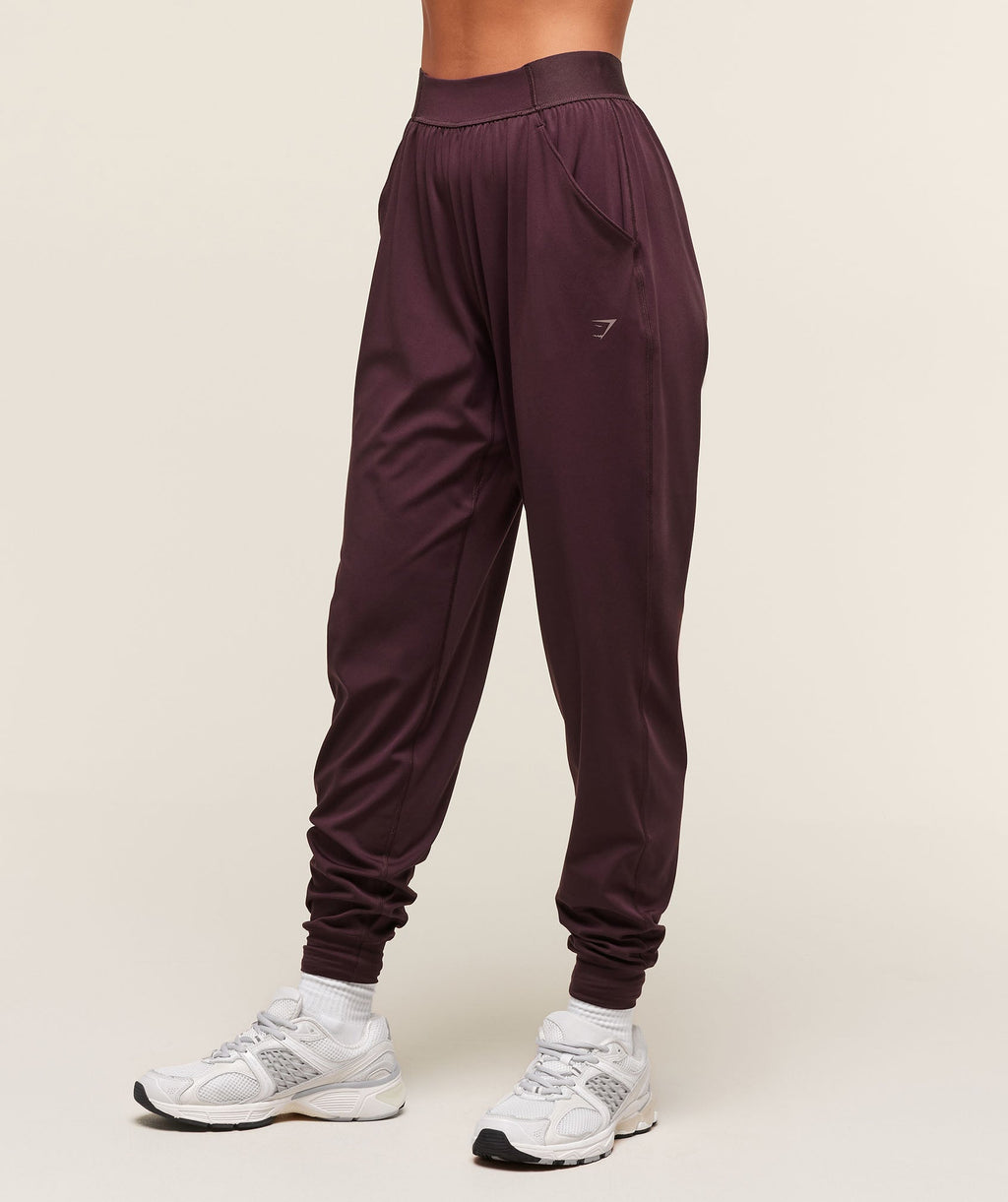 gymshark-covered-jogger-pants-purple-aw25