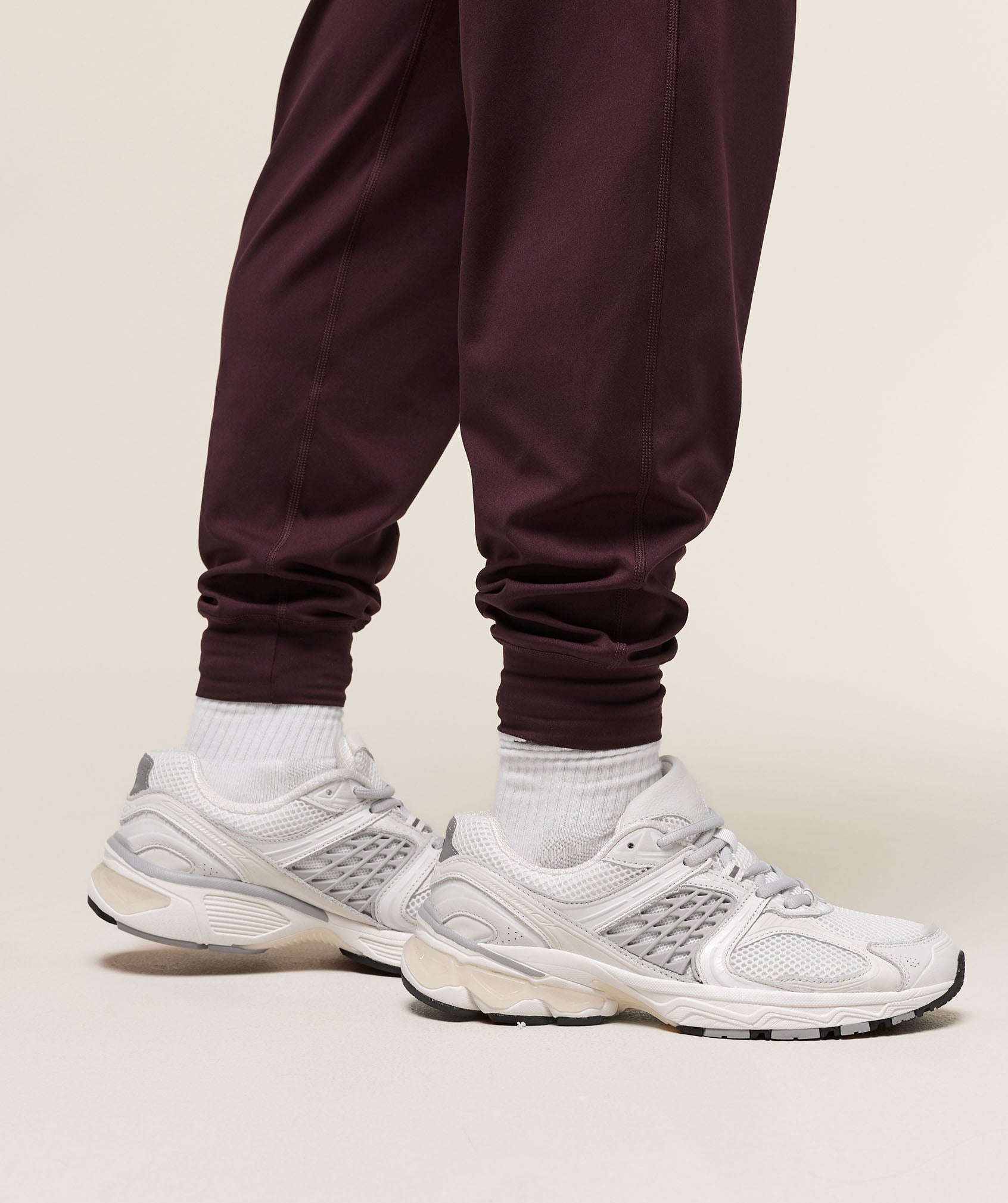 gymshark-covered-jogger-pants-purple-aw25