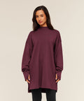 gymshark-covered-longline-cotton-long-sleeve-top-ls-tops