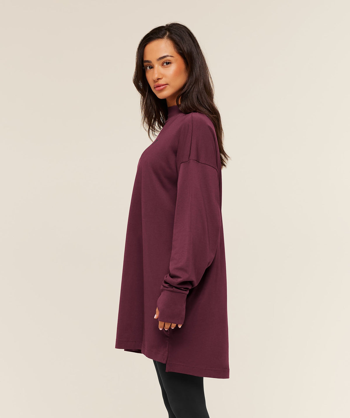 gymshark-covered-longline-cotton-long-sleeve-top-ls-tops