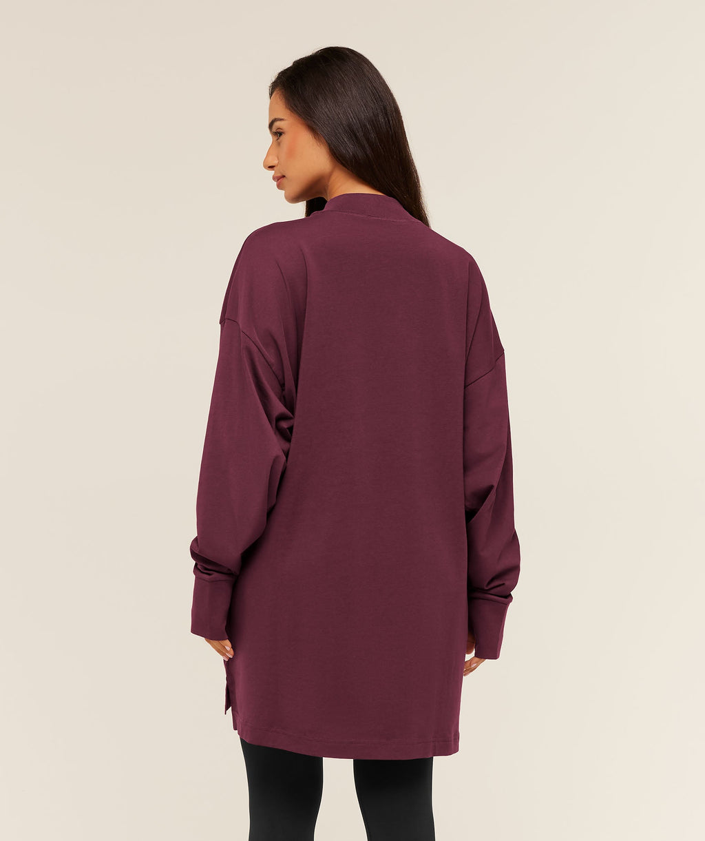 gymshark-covered-longline-cotton-long-sleeve-top-ls-tops