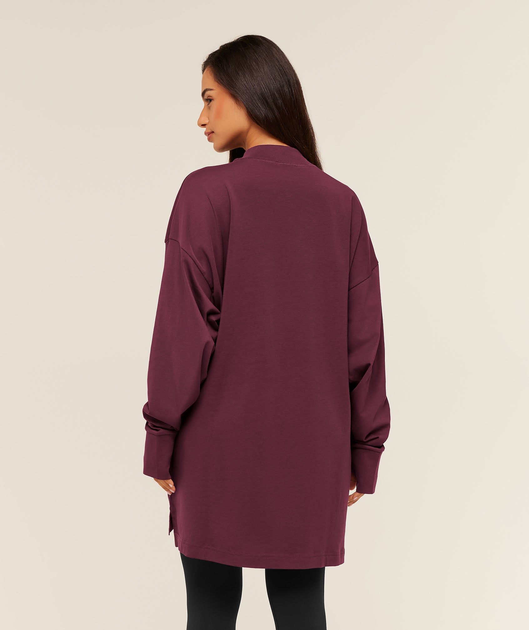 gymshark-covered-longline-cotton-long-sleeve-top-ls-tops