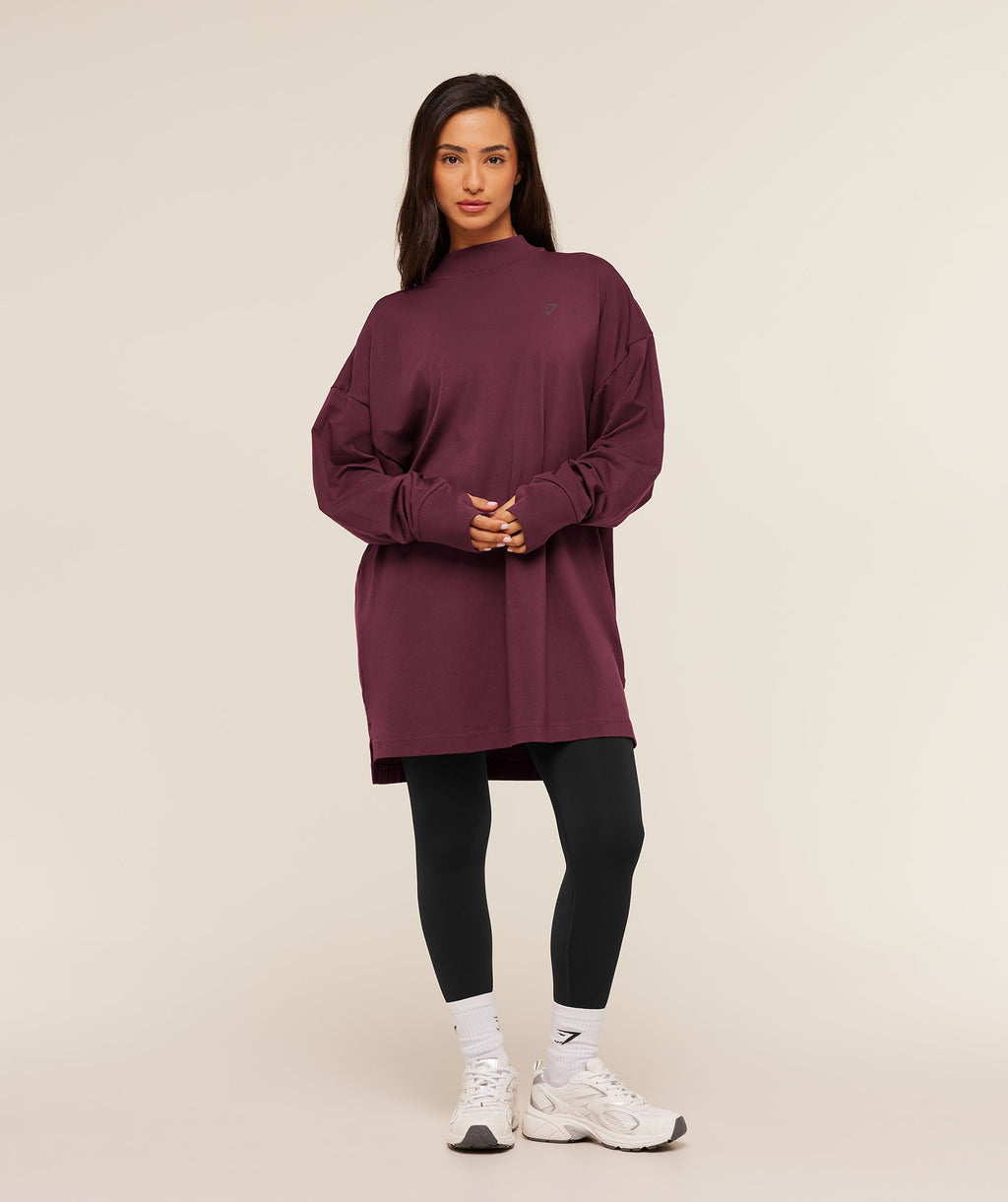 gymshark-covered-longline-cotton-long-sleeve-top-ls-tops