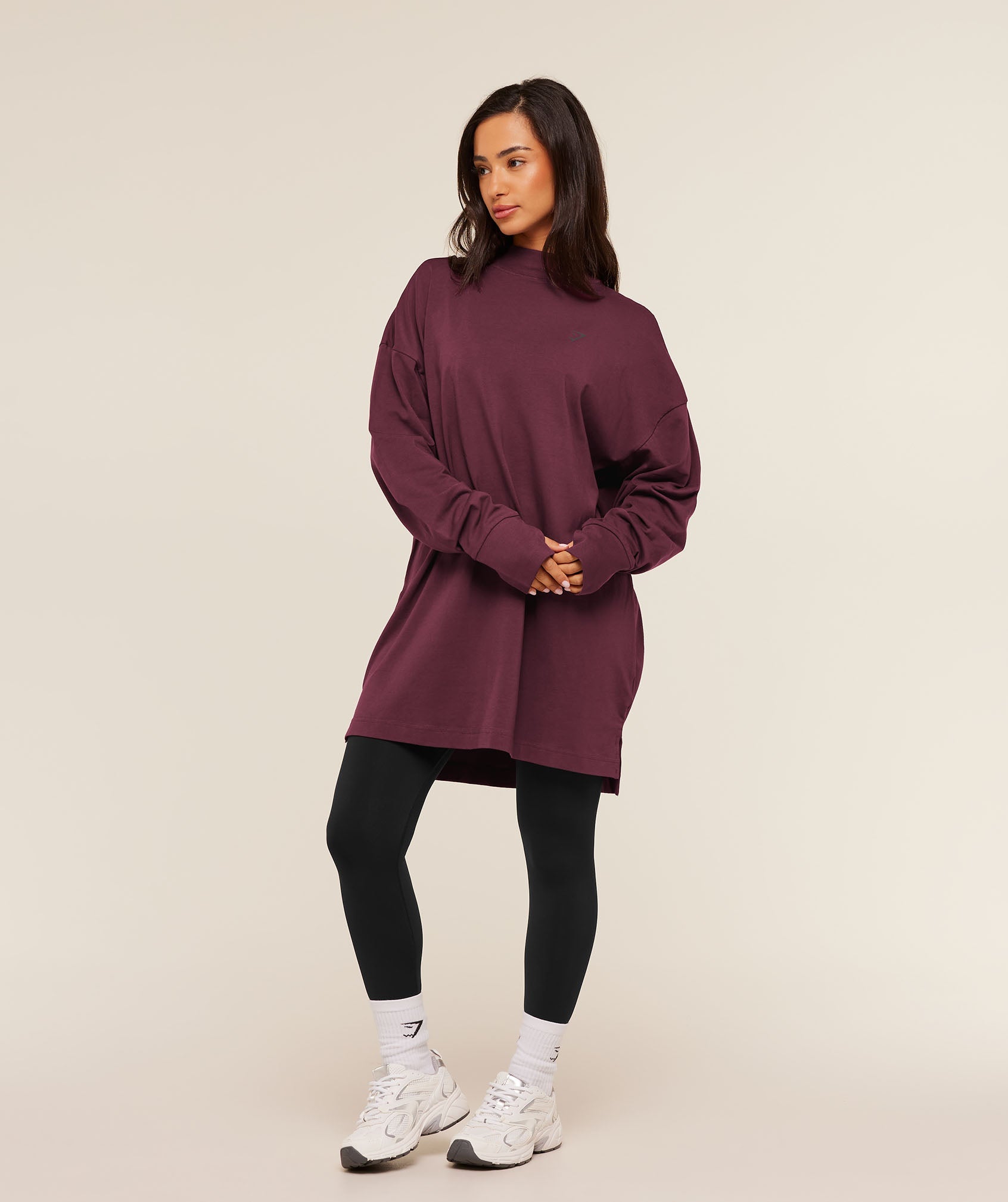 gymshark-covered-longline-cotton-long-sleeve-top-ls-tops