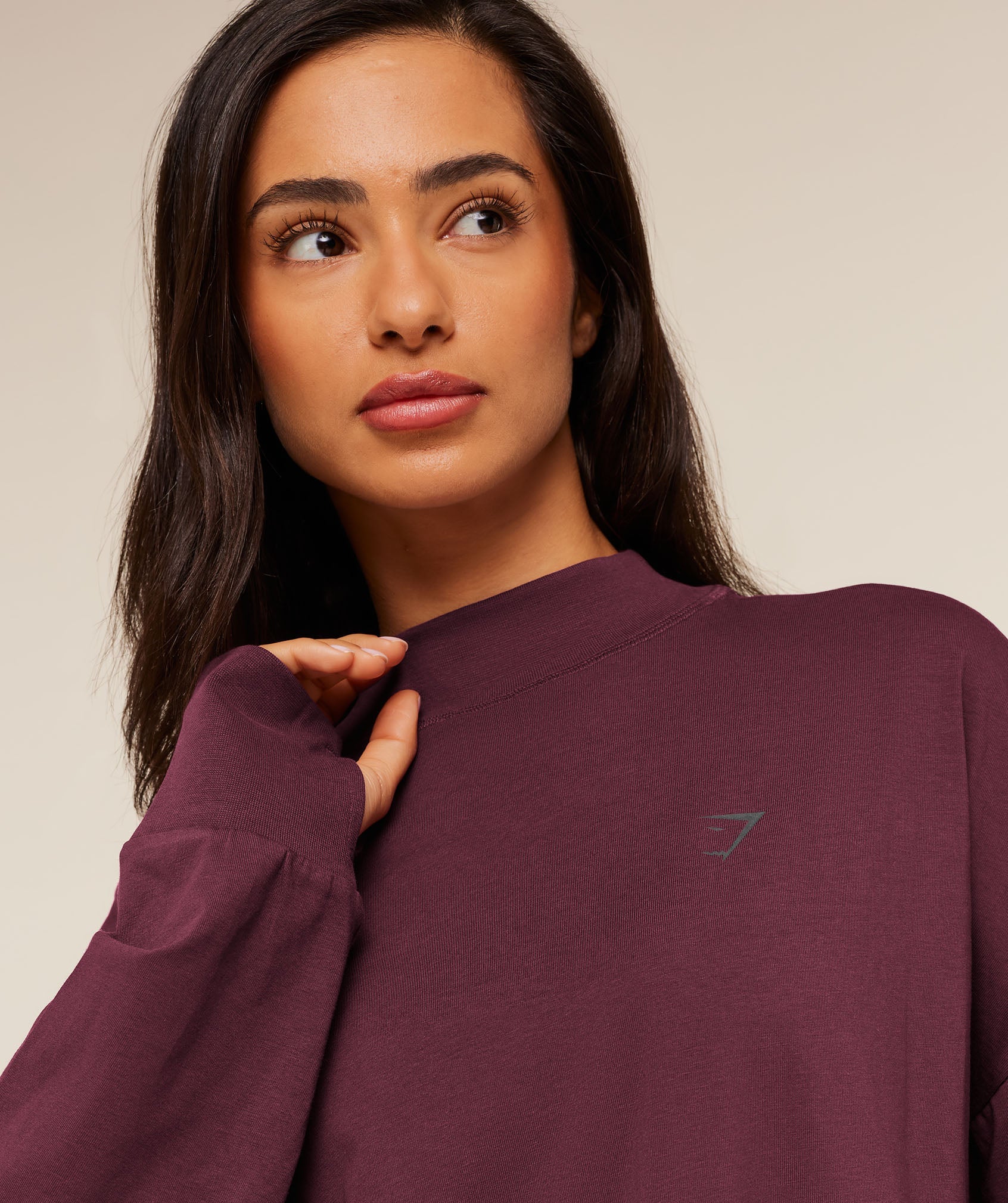 gymshark-covered-longline-cotton-long-sleeve-top-ls-tops