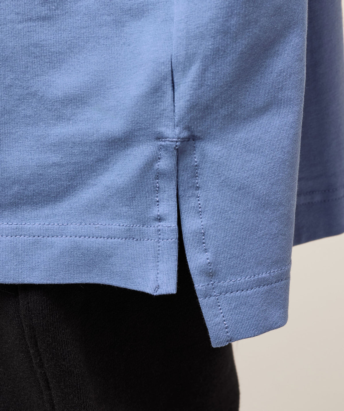 gymshark-covered-longline-cotton-long-sleeve-top-ls-tops-blue-aw25