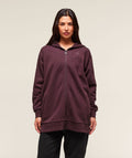 gymshark-covered-longline-zip-up-hoodie-pullovers-purple-aw25