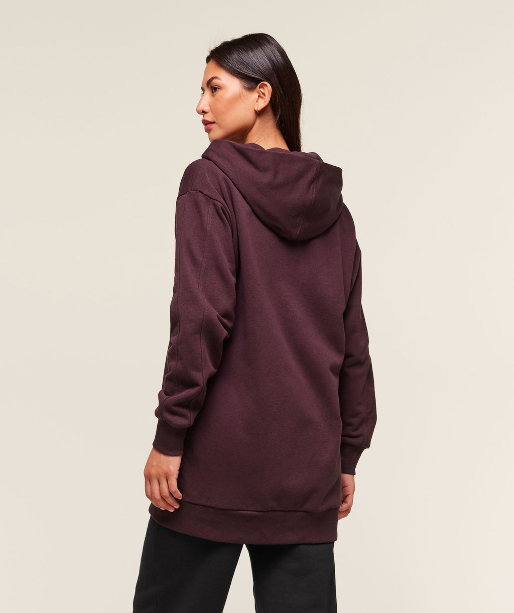 gymshark-covered-longline-zip-up-hoodie-pullovers-purple-aw25