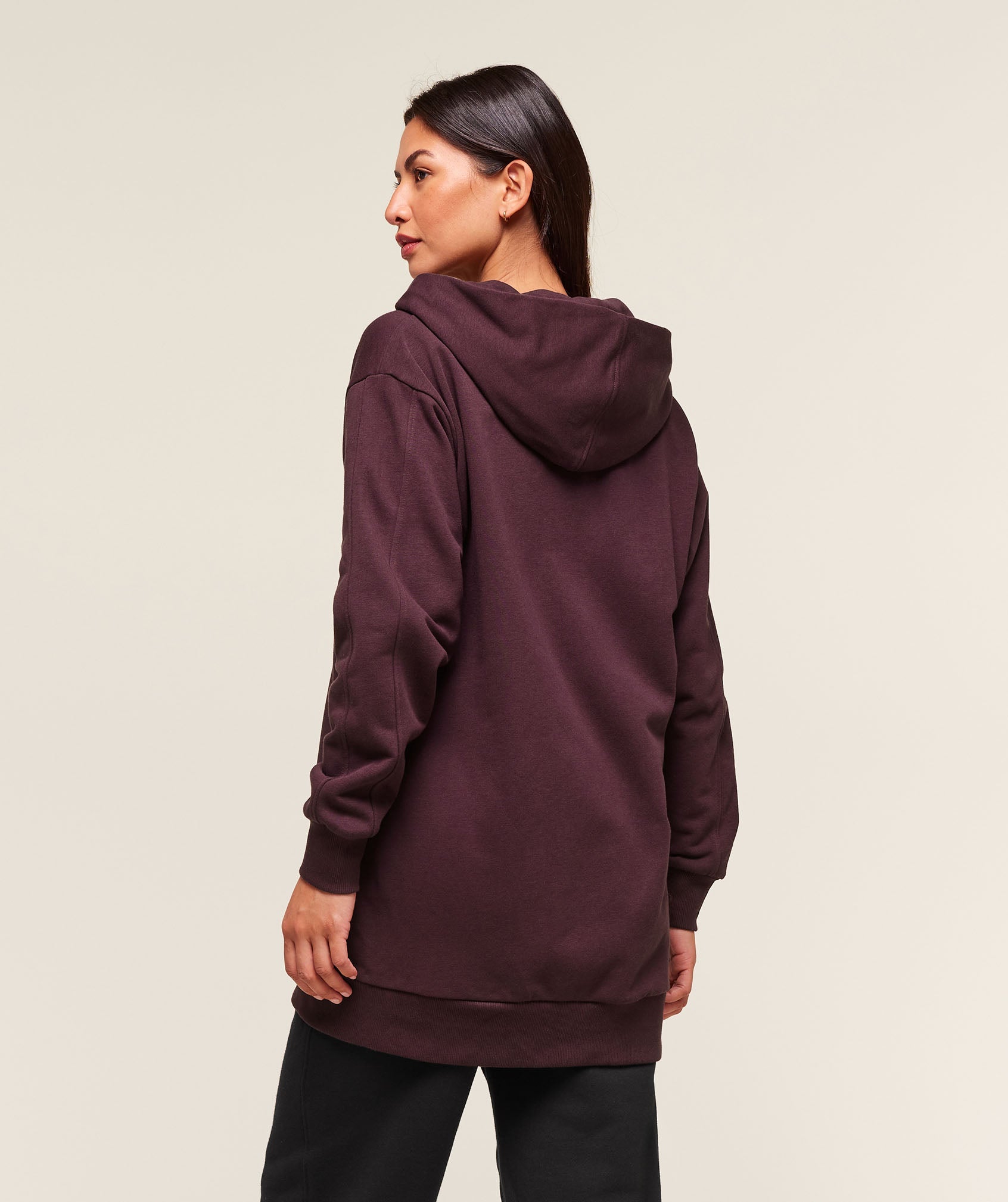gymshark-covered-longline-zip-up-hoodie-pullovers-purple-aw25