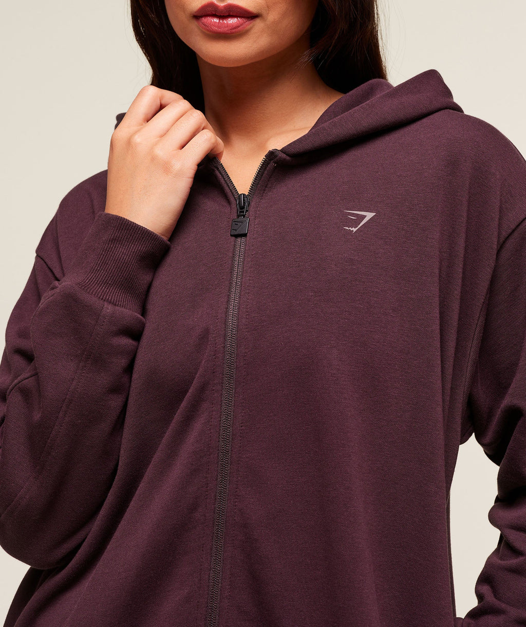 gymshark-covered-longline-zip-up-hoodie-pullovers-purple-aw25