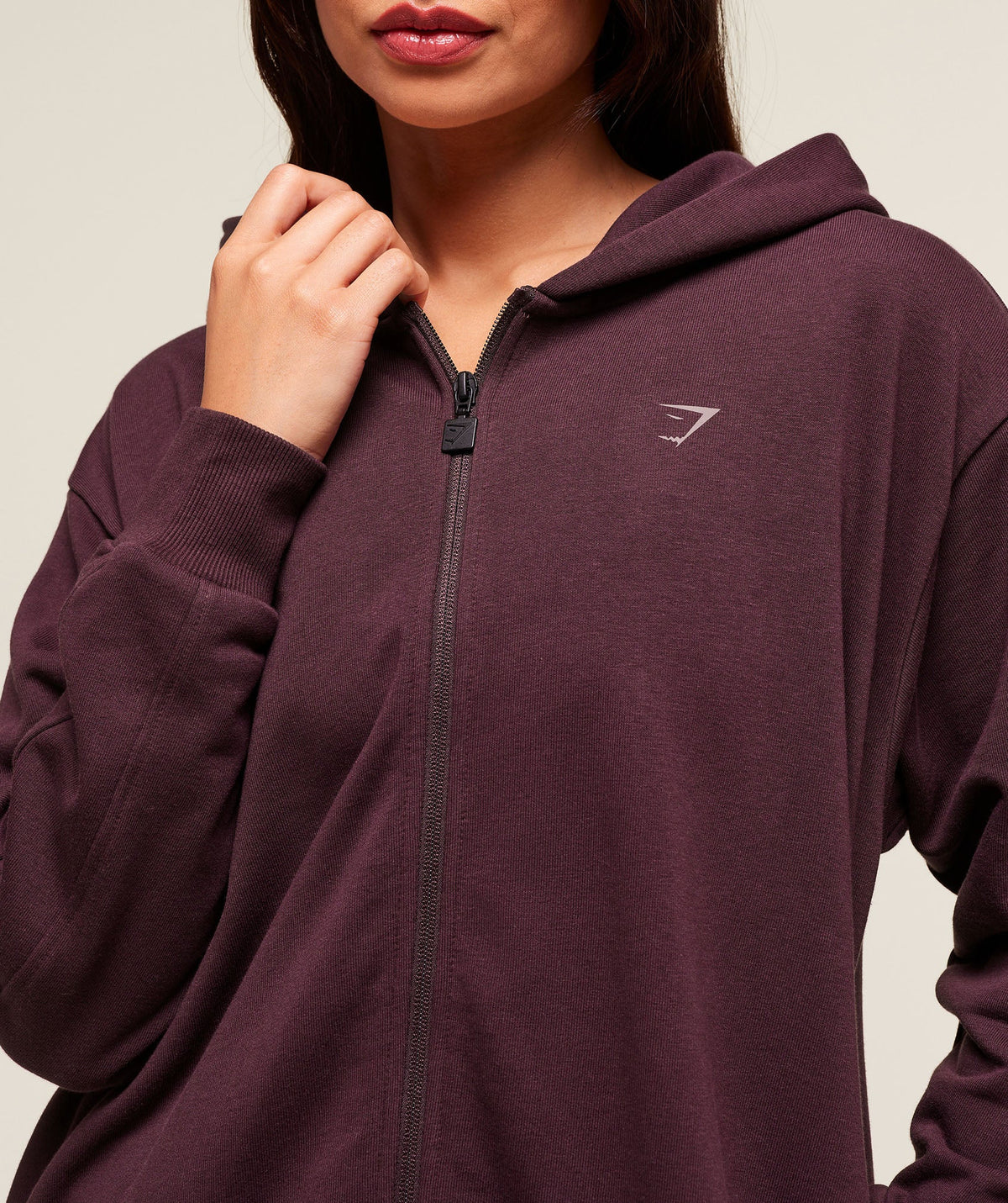 gymshark-covered-longline-zip-up-hoodie-pullovers-purple-aw25