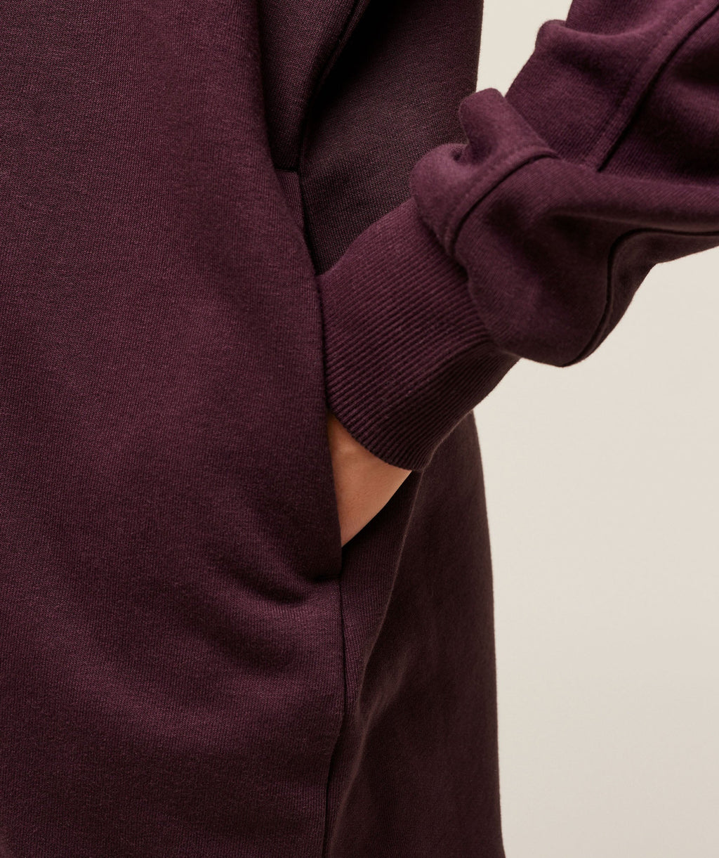 gymshark-covered-longline-zip-up-hoodie-pullovers-purple-aw25