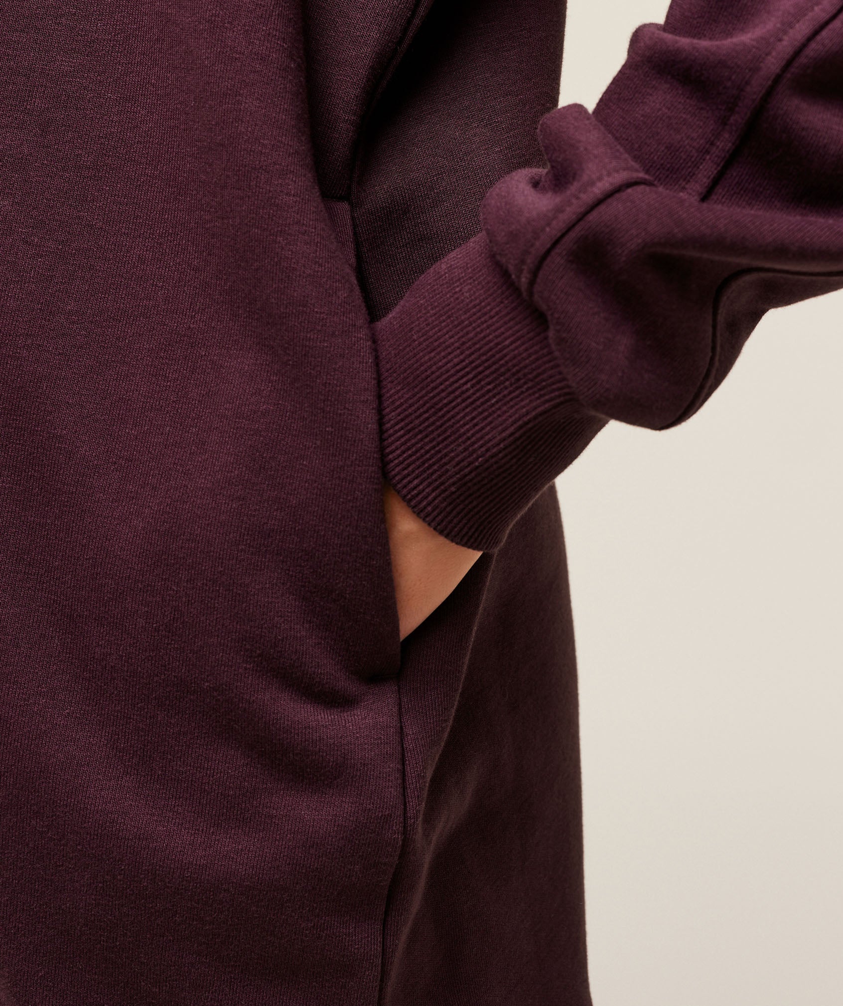 gymshark-covered-longline-zip-up-hoodie-pullovers-purple-aw25
