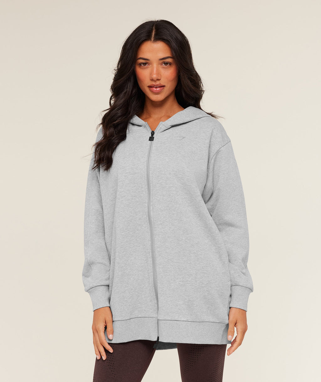 gymshark-covered-longline-zip-up-hoodie-pullovers