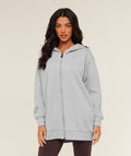 gymshark-covered-longline-zip-up-hoodie-pullovers