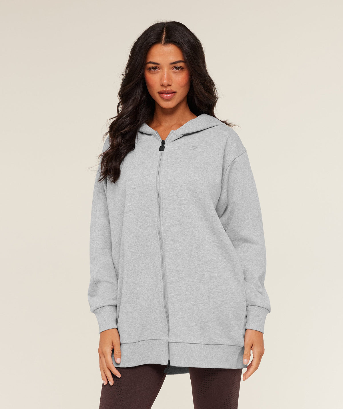 gymshark-covered-longline-zip-up-hoodie-pullovers