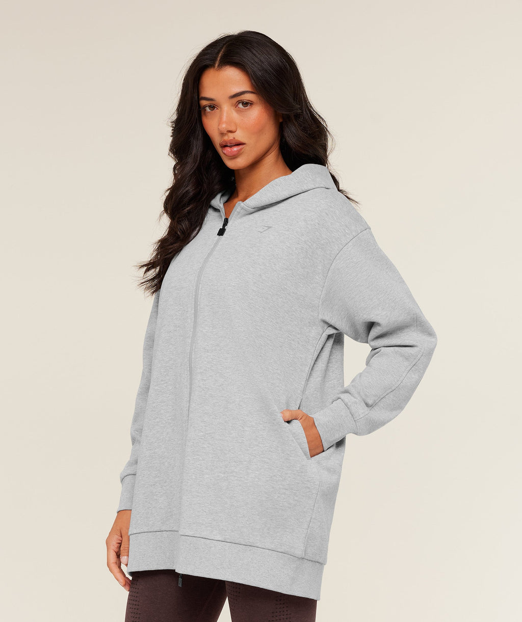 gymshark-covered-longline-zip-up-hoodie-pullovers
