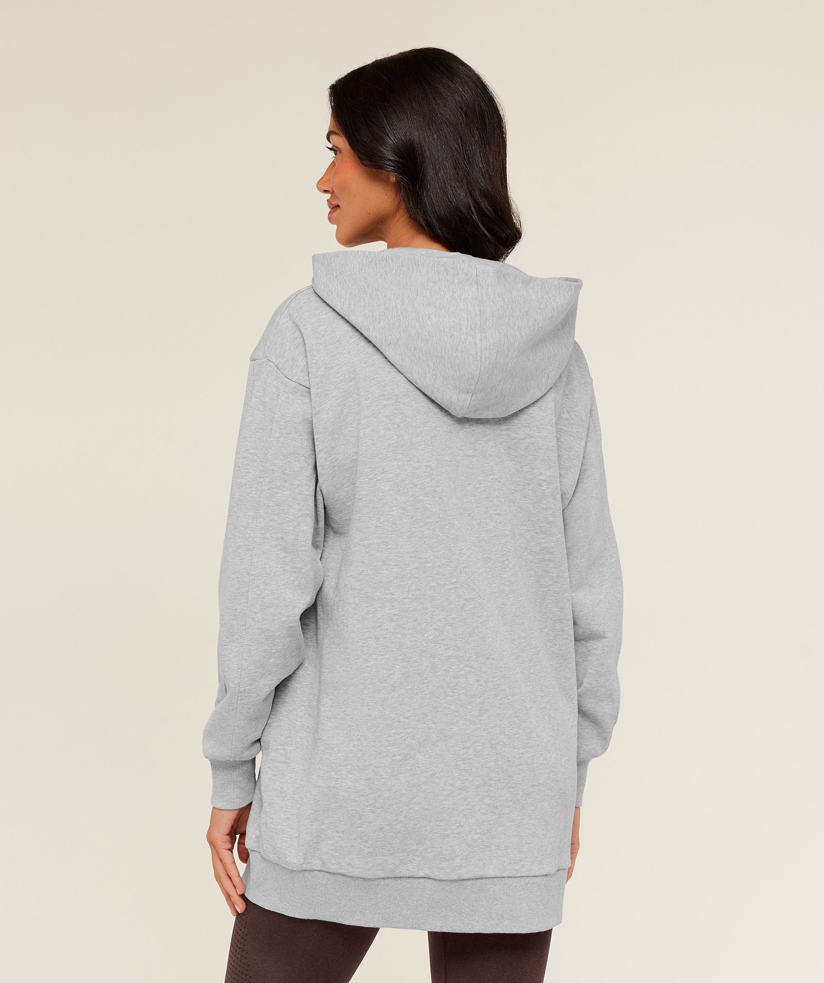 gymshark-covered-longline-zip-up-hoodie-pullovers