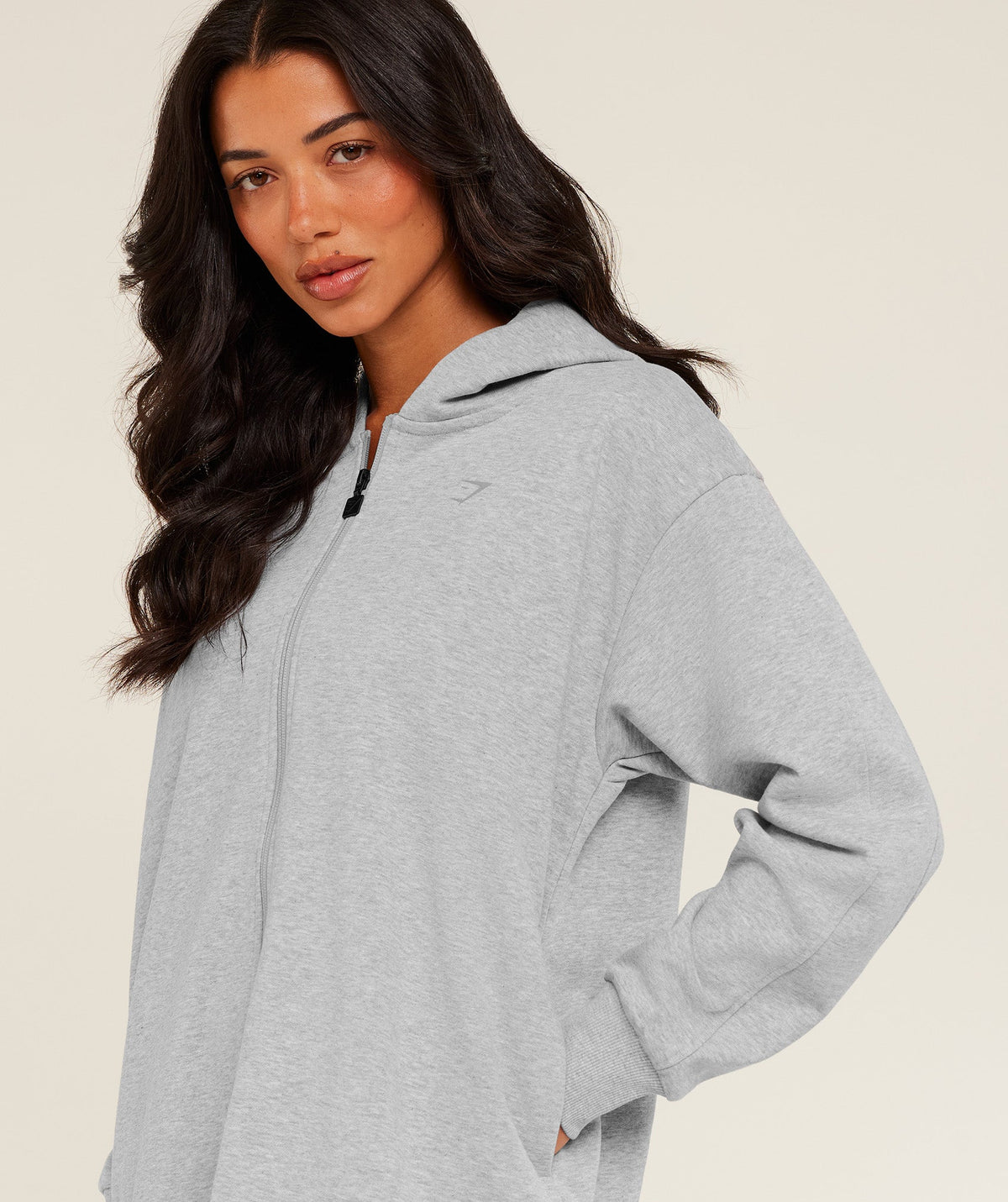gymshark-covered-longline-zip-up-hoodie-pullovers