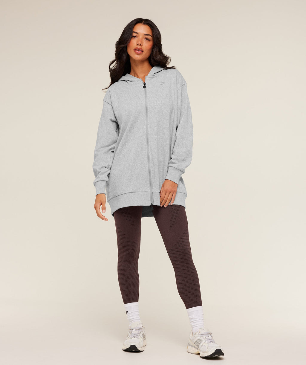 gymshark-covered-longline-zip-up-hoodie-pullovers
