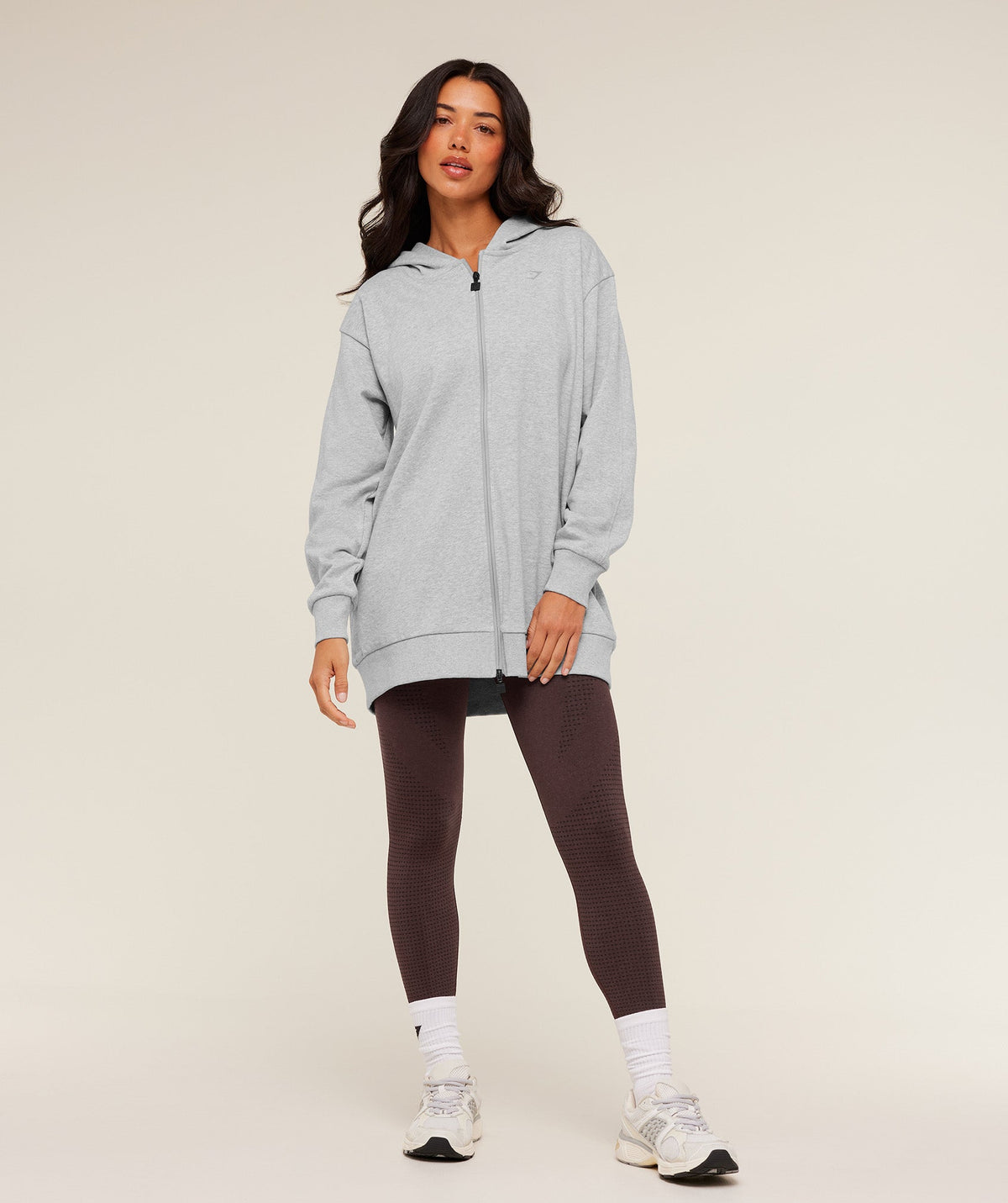gymshark-covered-longline-zip-up-hoodie-pullovers