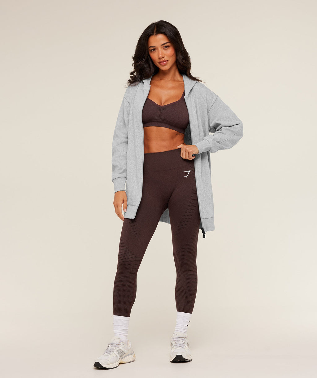 gymshark-covered-longline-zip-up-hoodie-pullovers
