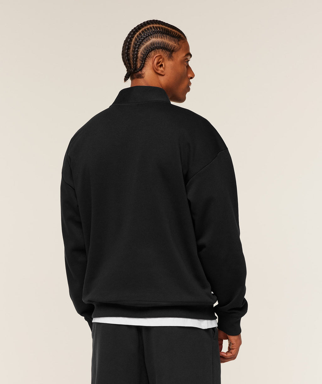gymshark-crest-1-4-zip-pullovers