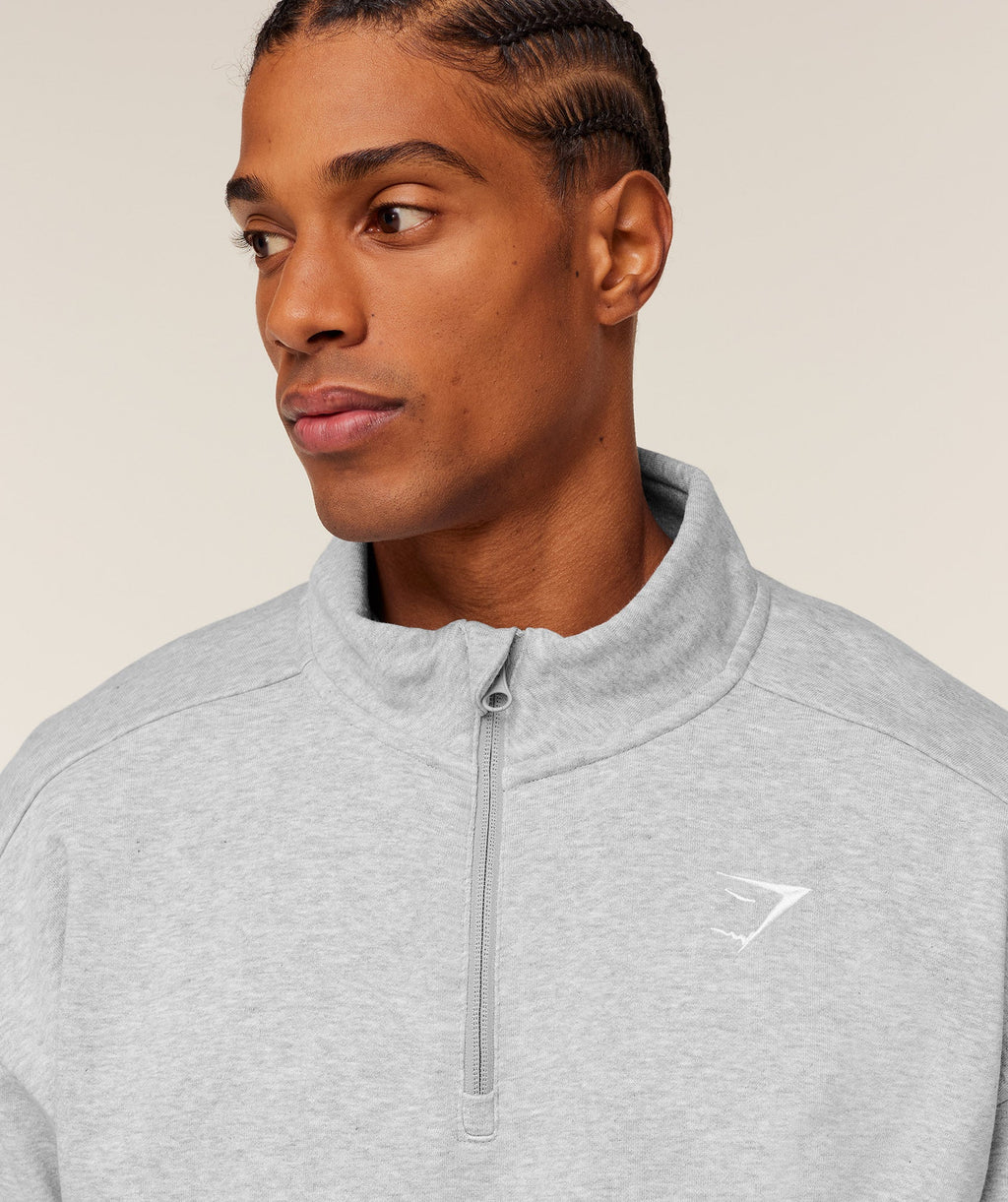 gymshark-crest-1-4-zip-pullovers-grey-ss26